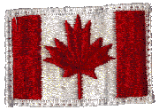 cdn.gif (10485 bytes)