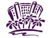 hotel_logo.gif (14163 bytes)