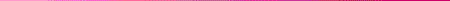 ico_bar_pink.gif (204 bytes)