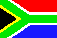 safrica.gif (270 bytes)