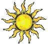 sun.gif (7261 bytes)