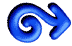 swirlr.gif (1235 bytes)