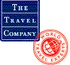 logo_travelcompanysmall.gif (4619 bytes)